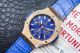 H6 Swiss Hublot Big Bang 7750 Chronograph Blue Dial Rose Gold Case 44 MM Automatic Watch (2)_th.jpg